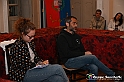 VBS_2366 - Presentazione Libro 'Lubia' di Maurizio Ghiberti